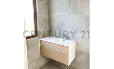 Casa con diseño exclusivo 3D 3B camino Villarrica Loncoche