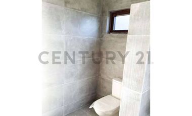 Casa con diseño exclusivo 3D 3B camino Villarrica Loncoche