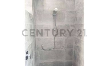 Casa con diseño exclusivo 3D 3B camino Villarrica Loncoche