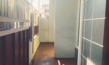 Rumah Sukodono Sidoarjo Minimalis, Siap Huni