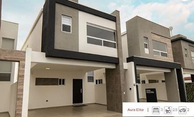 Casas residencial apodaca - casas en Apodaca - Mitula Casas