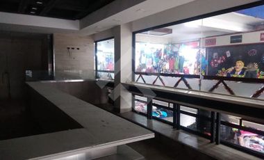 Local Comercial en Arriendo en Galería Musalen Maipú Caupolicán