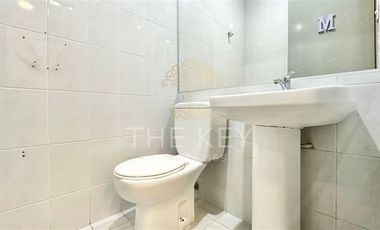 Oficina en Arriendo en Hotel Marriot - Av Kennedy