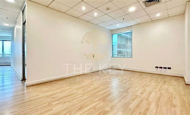Oficina en Arriendo en Hotel Marriot - Av Kennedy