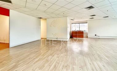 Oficina en Arriendo en Hotel Marriot - Av Kennedy