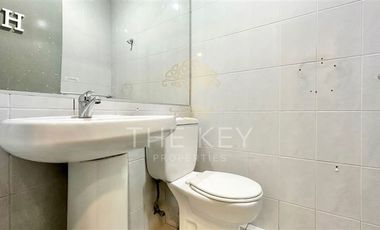 Oficina en Arriendo en Hotel Marriot - Av Kennedy