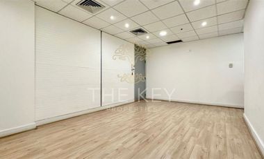 Oficina en Arriendo en Hotel Marriot - Av Kennedy