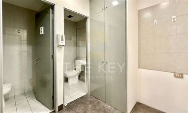 Oficina en Arriendo en Hotel Marriot - Av Kennedy