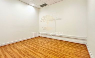 Oficina en Arriendo en Hotel Marriot - Av Kennedy