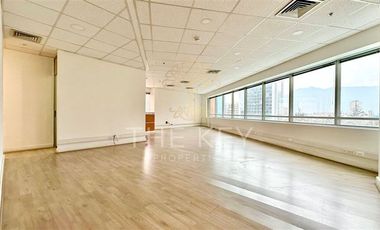 Oficina en Arriendo en Hotel Marriot - Av Kennedy