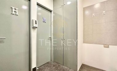 Oficina en Arriendo en Hotel Marriot - Av Kennedy