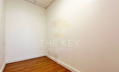 Oficina en Arriendo en Hotel Marriot - Av Kennedy