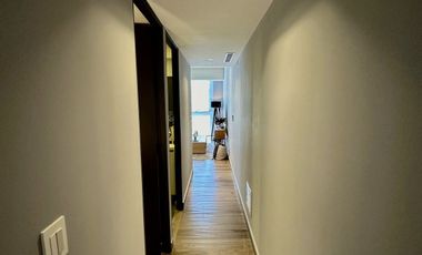 Depa en renta Nomad Living Zona Country Club