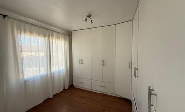 Casa en venta en Machalí, El Polo