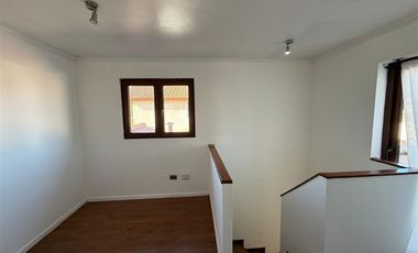 Casa en venta en Machalí, El Polo