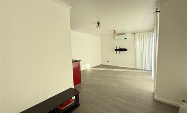 Casa en venta en Machalí, El Polo