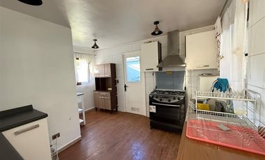 Casa en venta en Machalí, El Polo