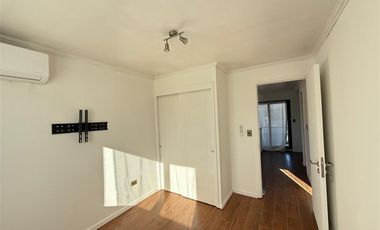 Casa en venta en Machalí, El Polo