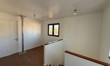 Casa en venta en Machalí, El Polo
