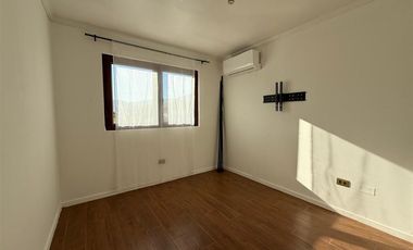 Casa en venta en Machalí, El Polo