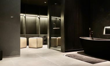 PREVENTA DE PRECIOSOS DEPARTAMENTOS CON UNICOS ACABADOS DE LUJO