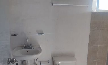 ¡Increible venta de departamentos, Ciudad de México!