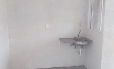 ¡Increible venta de departamentos, Ciudad de México!