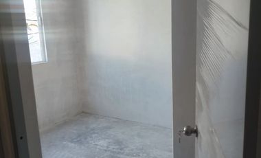 ¡Increible venta de departamentos, Ciudad de México!