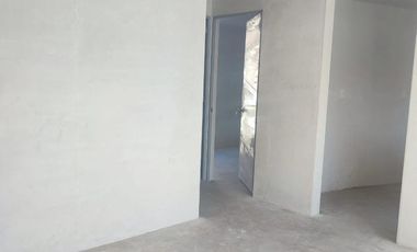 ¡Increible venta de departamentos, Ciudad de México!