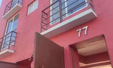 ¡Increible venta de departamentos, Ciudad de México!