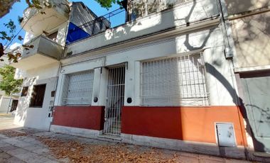 Venta casa Barrio villa Santa Rita 6 amb c/terraza