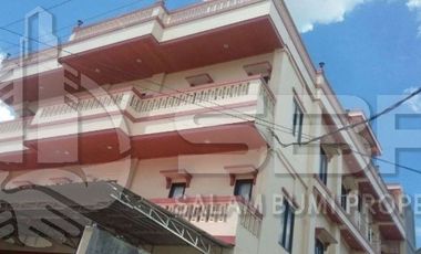 Kost Dijual Jogja Exclusive 30kt 30km Link Premium Gejayan dlm Ringroad,UGM,UNY,Sadhar Mrican,FH UAJY