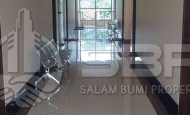 Kost Dijual Jogja Exclusive 30kt 30km Link Premium Gejayan dlm Ringroad,UGM,UNY,Sadhar Mrican,FH UAJY
