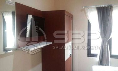 Kost Dijual Jogja Exclusive 30kt 30km Link Premium Gejayan dlm Ringroad,UGM,UNY,Sadhar Mrican,FH UAJY