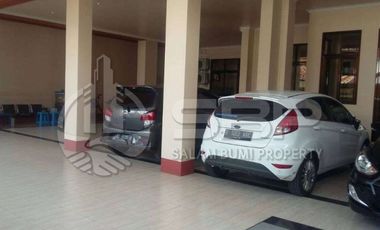 Kost Dijual Jogja Exclusive 30kt 30km Link Premium Gejayan dlm Ringroad,UGM,UNY,Sadhar Mrican,FH UAJY