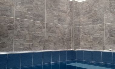 casa en venta en alfaguara. Cod V5046