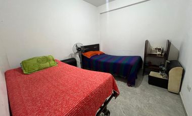 casa en venta en alfaguara. Cod V5046