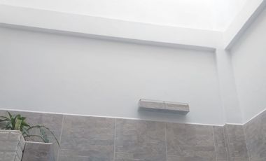 casa en venta en alfaguara. Cod V5046