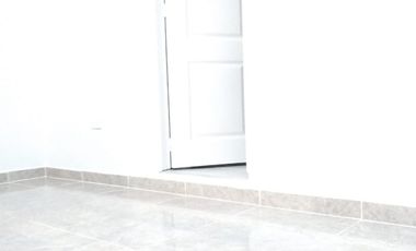 casa en venta en alfaguara. Cod V5046