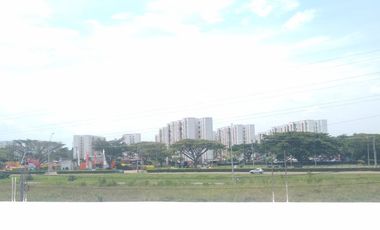 casa en venta en alfaguara. Cod V5046