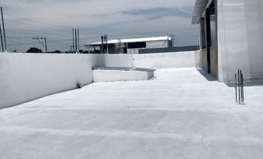 casa en venta en alfaguara. Cod V5046