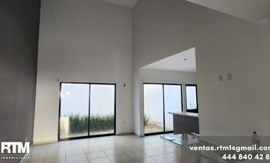 Casa en venta Fuerteventura