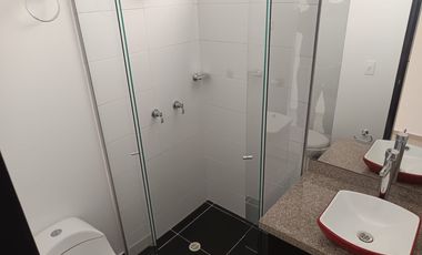 apartaestudio en arriendo en chía. Cod A4171