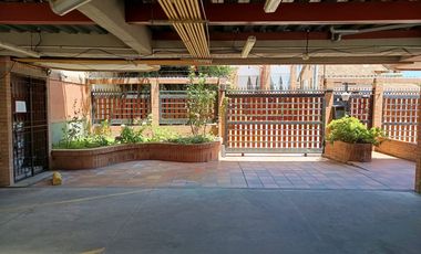 apartaestudio en arriendo en chía. Cod A4171