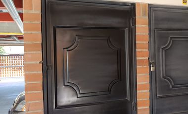 apartaestudio en arriendo en chía. Cod A4171
