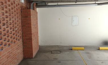 apartaestudio en arriendo en chía. Cod A4171