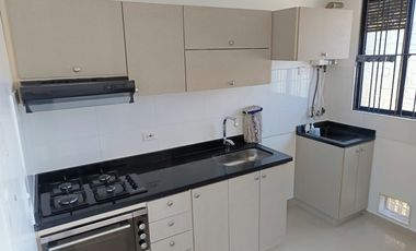 apartaestudio en arriendo en chía. Cod A4171