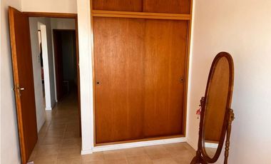 Departamento Av. Vedia y Avellaneda