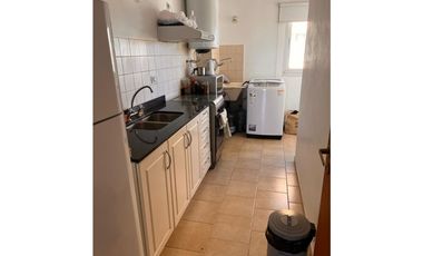Departamento Av. Vedia y Avellaneda