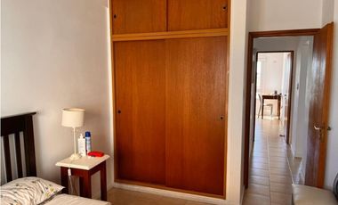 Departamento Av. Vedia y Avellaneda